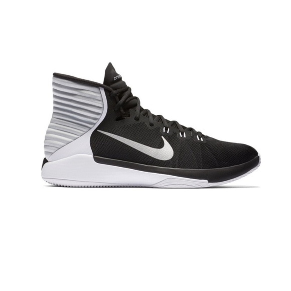 nike prime hype df